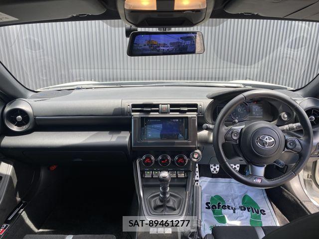 Toyota GR86 2023-06 7616770-1