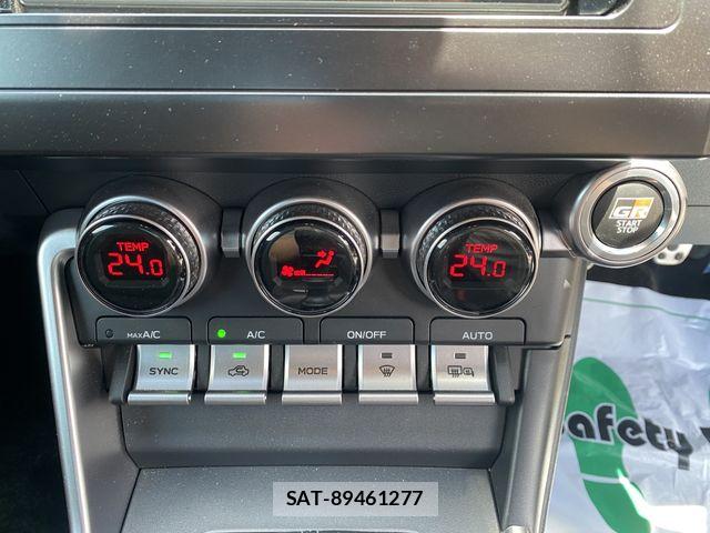 Toyota GR86 2023-06 7616770-19