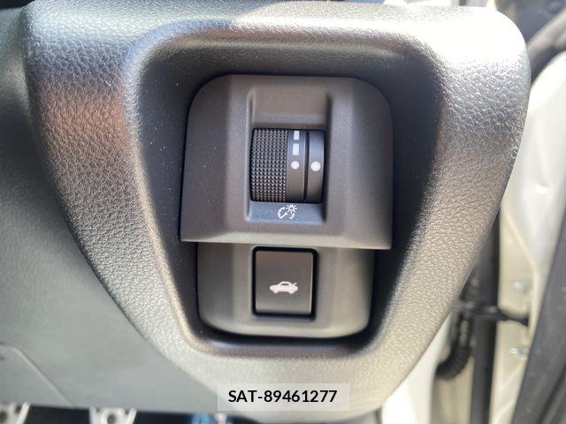 Toyota GR86 2023-06 7616770-20