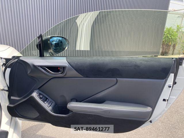 Toyota GR86 2023-06 7616770-21