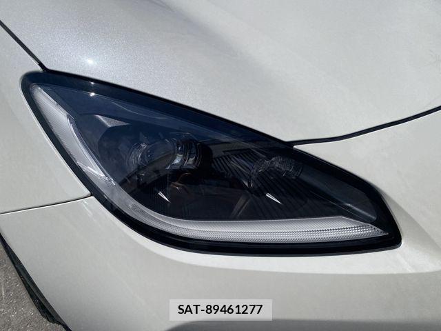 Toyota GR86 2023-06 7616770-22
