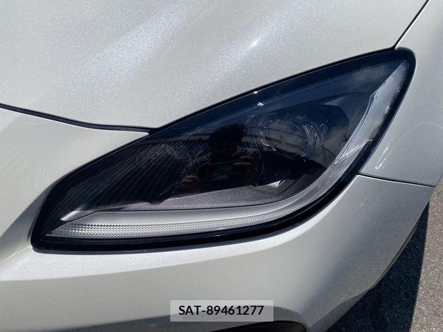 Toyota GR86 2023-06 7616770-23