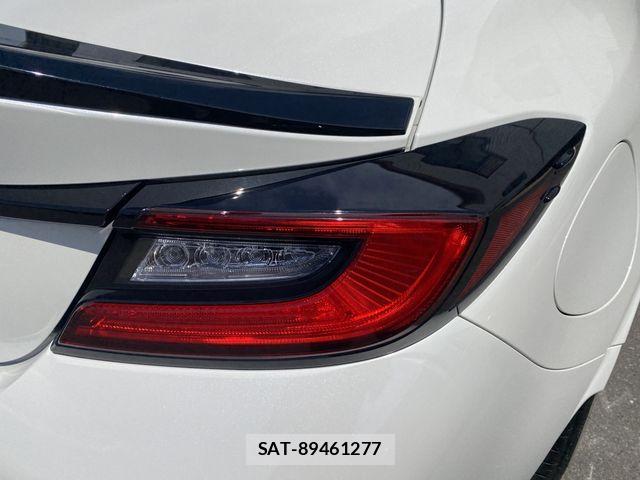 Toyota GR86 2023-06 7616770-25