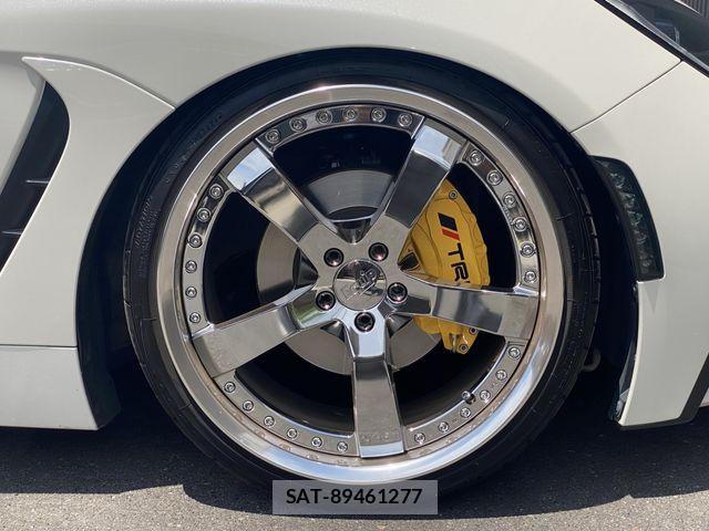 Toyota GR86 2023-06 7616770-26