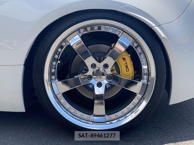 Toyota GR86 2023-06 7616770-28