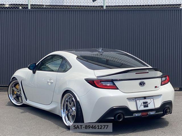 Toyota GR86 2023-06 7616770-2