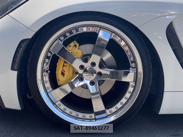 Toyota GR86 2023-06 7616770-29