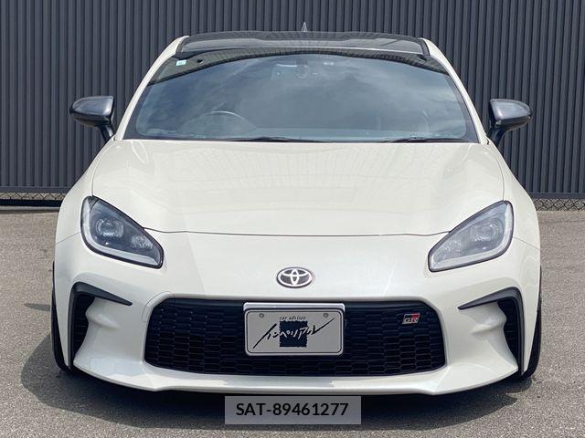 Toyota GR86 2023-06 7616770-3