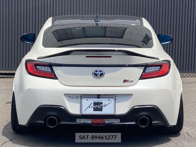 Toyota GR86 2023-06 7616770-4