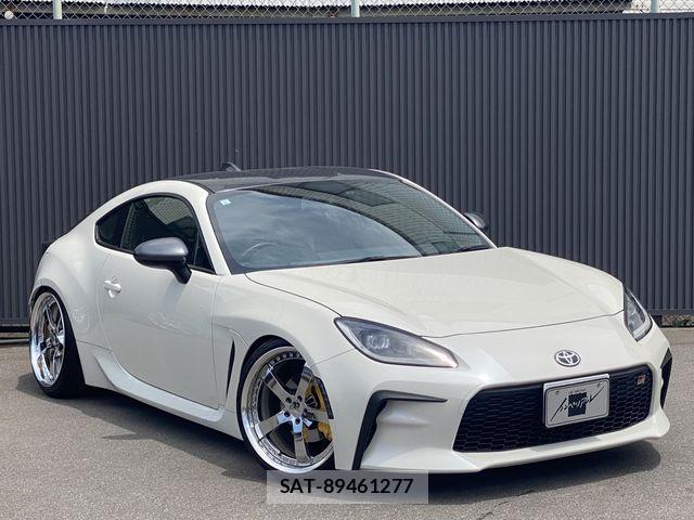 Toyota GR86 2023-06 7616770-5