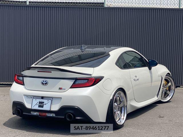 Toyota GR86 2023-06 7616770-6