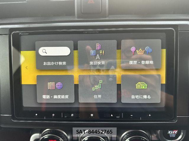 Toyota GR86 2023-04 7616776-11