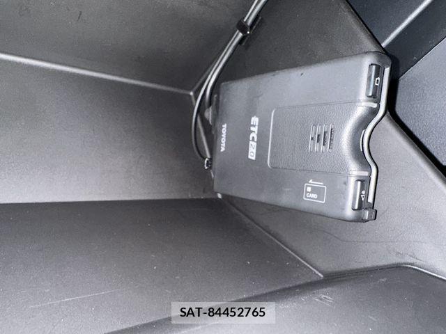 Toyota GR86 2023-04 7616776-14