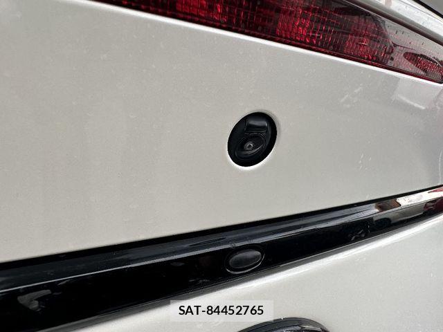 Toyota GR86 2023-04 7616776-15