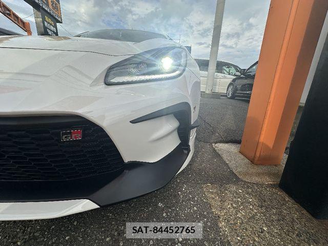 Toyota GR86 2023-04 7616776-17