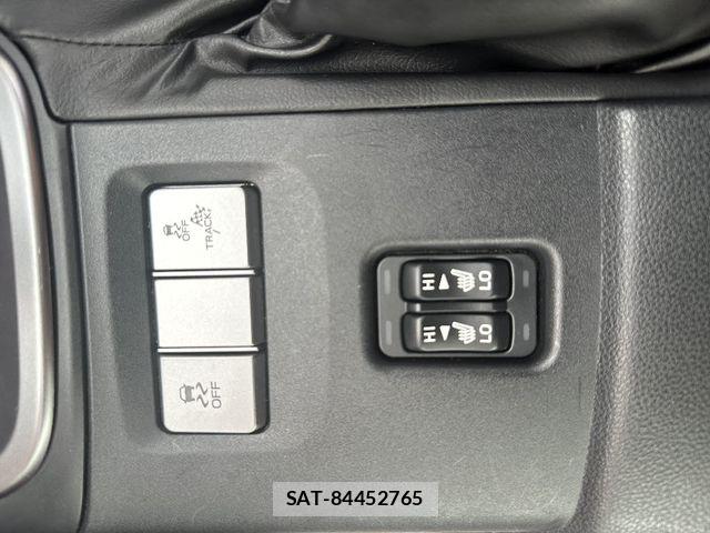 Toyota GR86 2023-04 7616776-18