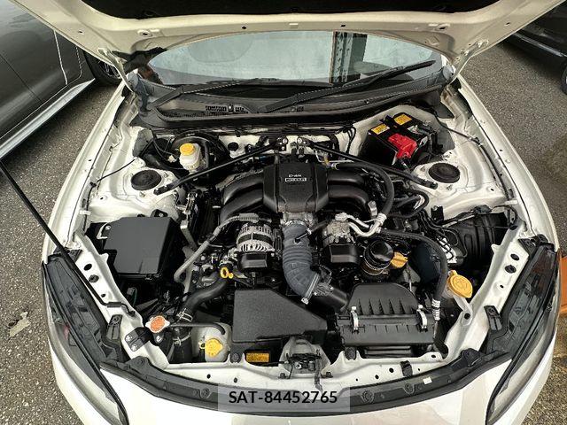Toyota GR86 2023-04 7616776-19