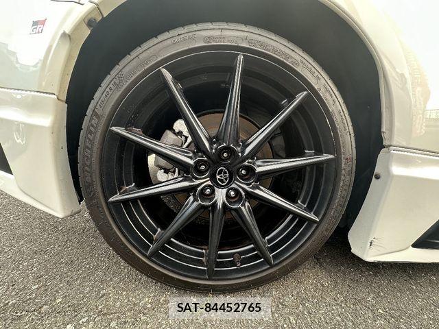 Toyota GR86 2023-04 7616776-20