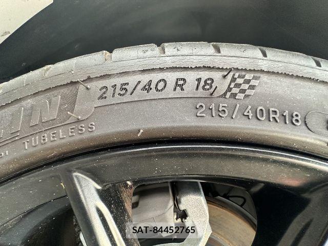 Toyota GR86 2023-04 7616776-21