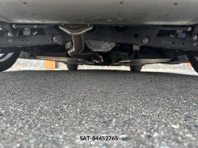 Toyota GR86 2023-04 7616776-22