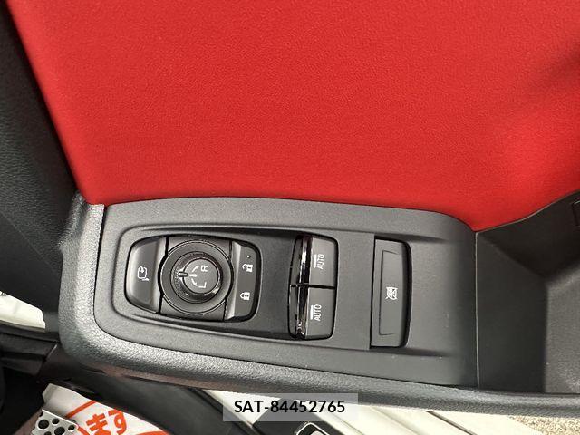 Toyota GR86 2023-04 7616776-23