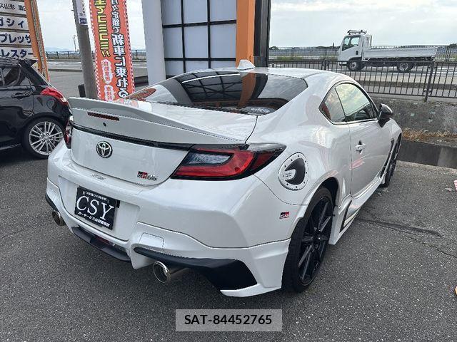 Toyota GR86 2023-04 7616776-2