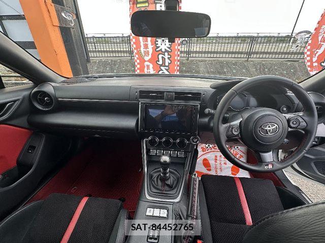 Toyota GR86 2023-04 7616776-3