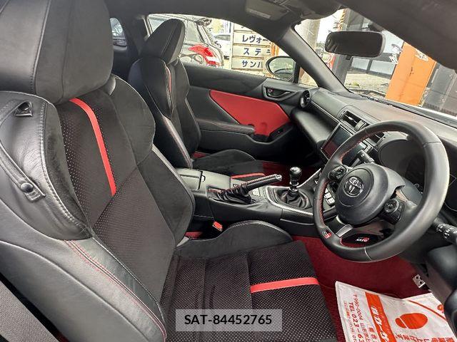 Toyota GR86 2023-04 7616776-4