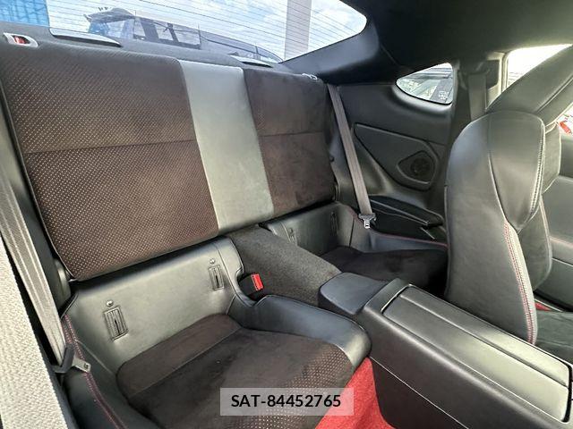 Toyota GR86 2023-04 7616776-6