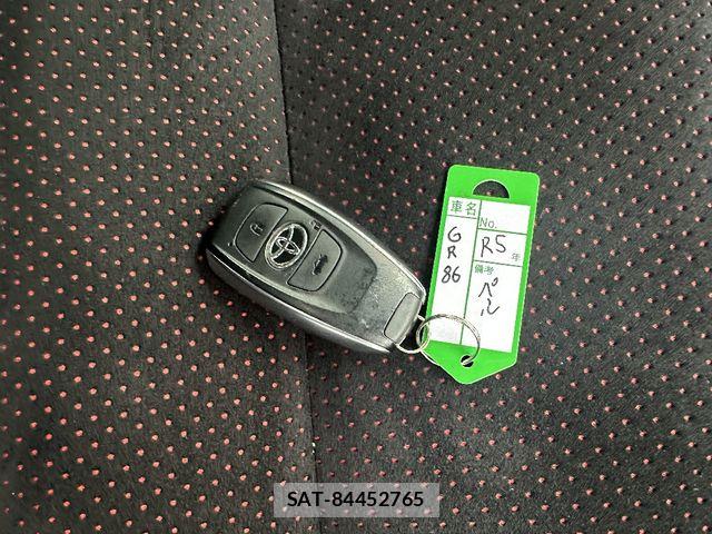 Toyota GR86 2023-04 7616776-8