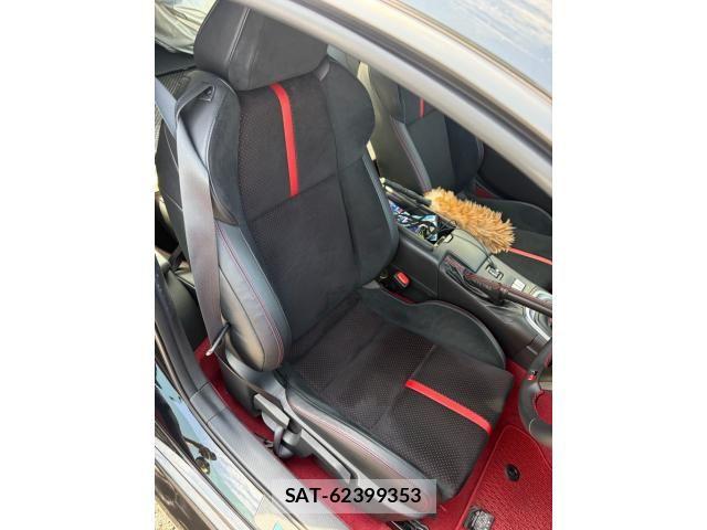 Toyota GR86 2022-04 7616775-9