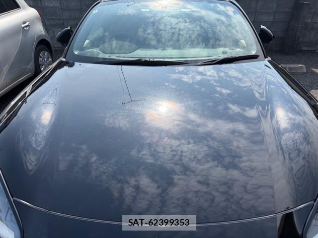 Toyota GR86 2022-04 7616775-10
