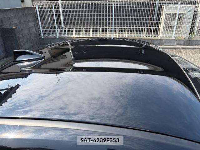 Toyota GR86 2022-04 7616775-11