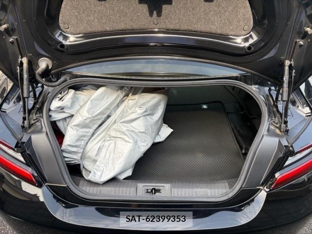 Toyota GR86 2022-04 7616775-12