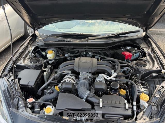Toyota GR86 2022-04 7616775-14