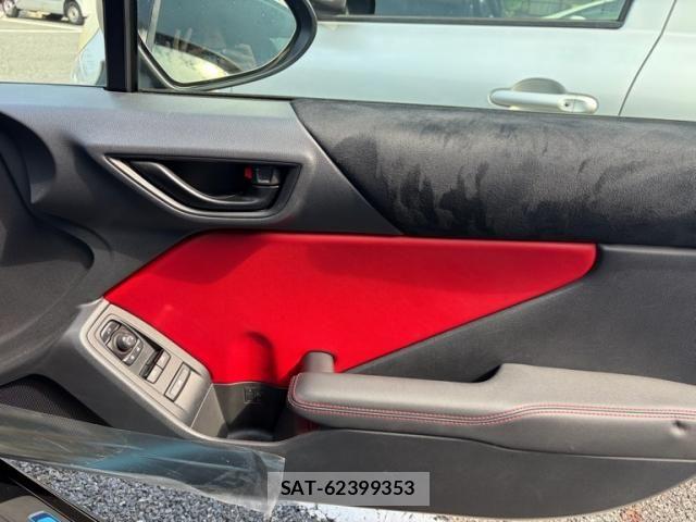 Toyota GR86 2022-04 7616775-15
