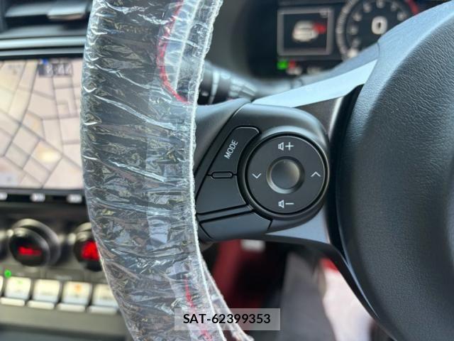 Toyota GR86 2022-04 7616775-17