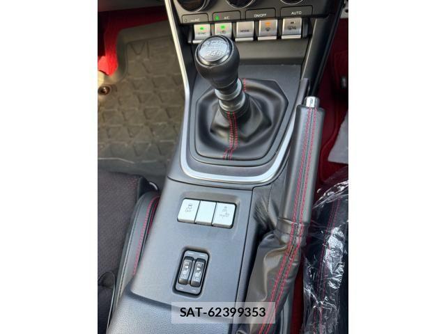 Toyota GR86 2022-04 7616775-18