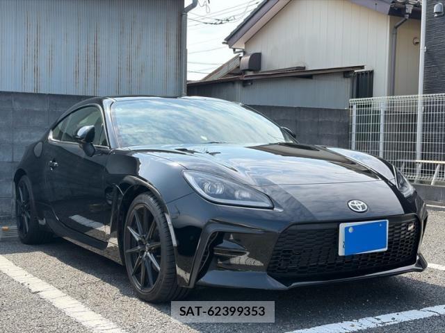 Toyota GR86 2022-04 7616775-1