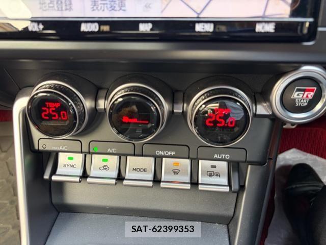 Toyota GR86 2022-04 7616775-19