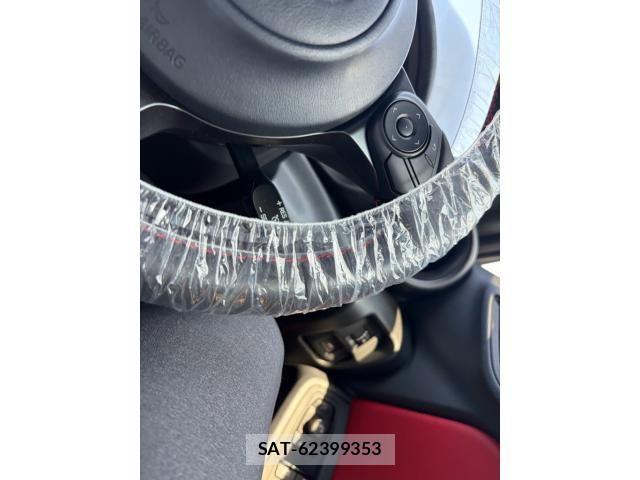 Toyota GR86 2022-04 7616775-22
