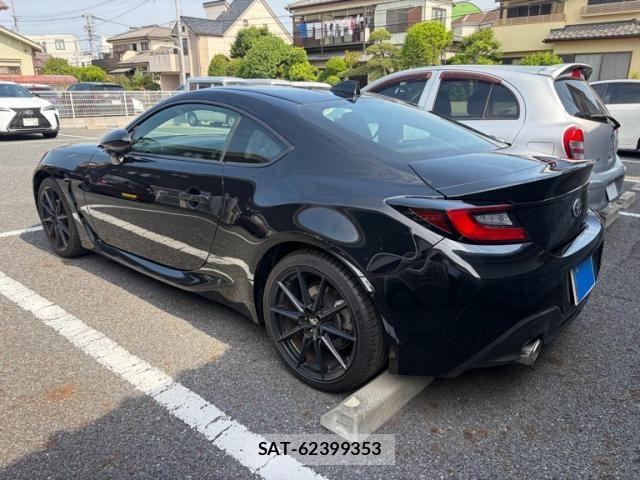 Toyota GR86 2022-04 7616775-3