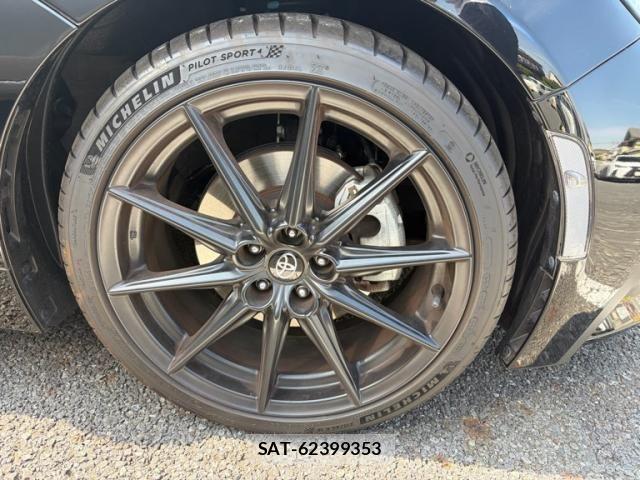 Toyota GR86 2022-04 7616775-4