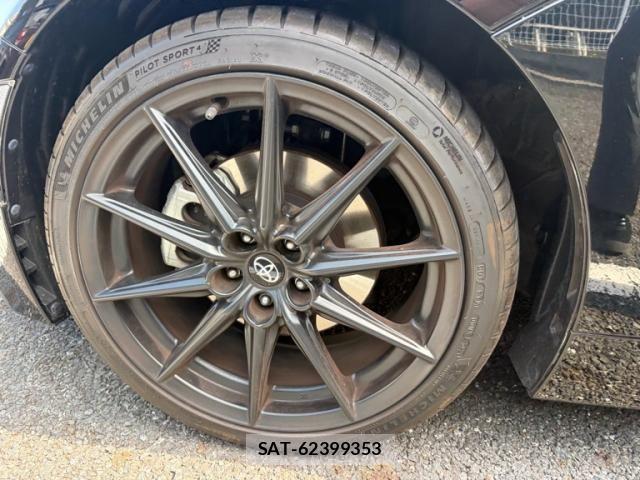Toyota GR86 2022-04 7616775-6