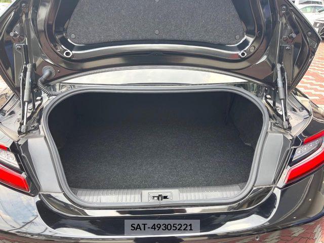 Toyota GR86 2024-08 7616771-9