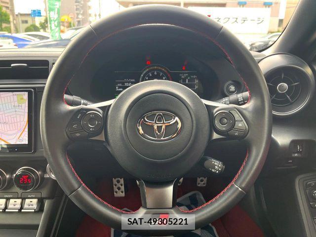 Toyota GR86 2024-08 7616771-10