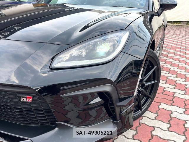 Toyota GR86 2024-08 7616771-11