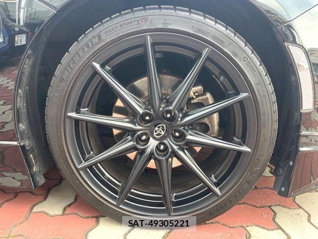 Toyota GR86 2024-08 7616771-12