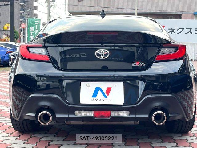 Toyota GR86 2024-08 7616771-14