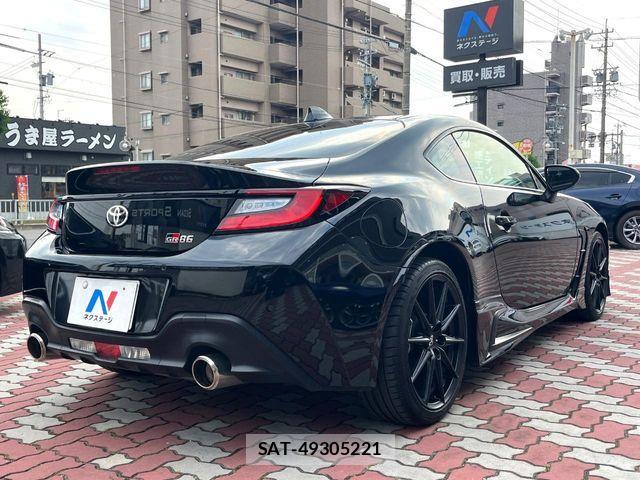 Toyota GR86 2024-08 7616771-16